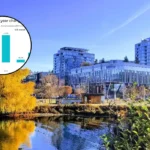 Census Data Identifies Top Immigrant Origin Nations in Seattle Metro 2026