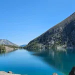 Colchuck Lake Hike Guide: Washington State Adventure Tips