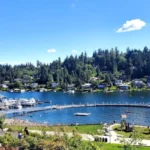 Discover Best Quiet Nature Spots Near Seattle To Escape The Crowded City