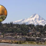 Eagle Ridge Fire Update: Evacuations, Air Quality, Response — Lakeview Ridge 2026