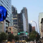 Escapology Opens First Bellevue Venue at Lincoln Square 2026