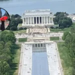 Extreme Heat Forces National Independence Day Parade Cancellations in Washington DC 2026