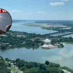 Extreme Heat Warning Hits Washington DC July Fourth 2026