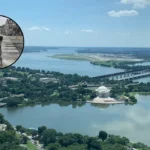 Extreme Heatwave and Dangerous Humidity Peak in Washington 2026