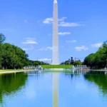 First Time Washington Travel Guide: Top Attractions, Museums, Monuments and Tips