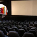 Four Juveniles Arrested After Armed Robbery Near Bellingham Cinema 2026