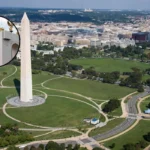 Great American State Fair Opens on National Mall, Washington 2026