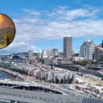 Heat and Severe Fire Weather Threats Rise in Seattle 2026