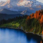 Hidden Gems in Washington State You Must Visit for Scenic Adventures