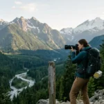 Hidden Scenic Viewpoints in Washington Travel Guide for 2026