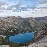 Hidden Swimming Spots in Washington: A Nature Guide for Summer