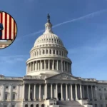 House Republicans Meet as Blockade Thaws in Washington 2026
