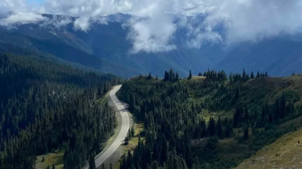 How do you plan lodging and pacing?