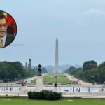 Howard Schultz Warns Bob Ferguson Over Washington Business Climate, Kent, 2026