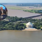 Hurricane Survivors Lobby Congress on FEMA Reform: Pine Island 2026