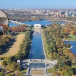 Iraqi PM Zaidi Meets Trump in Washington DC 2026