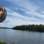 Joseph Njata Identified in Medical Lake Investigation Washington 2026
