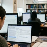 Kimi AI: Complete Guide to Long-Context AI Assistant for Research