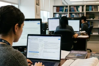 Kimi AI: Complete Guide to Long-Context AI Assistant for Research
