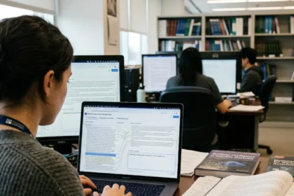 Kimi AI: Complete Guide to Long-Context AI Assistant for Research