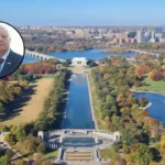 Lindsey Graham Death: What It Means For Israel In Washington 2026