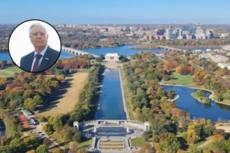 Lindsey Graham Death: What It Means For Israel In Washington 2026