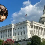 Loyal Source Enters GovCon Top 50 in Orlando 2026