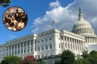 Loyal Source Enters GovCon Top 50 in Orlando 2026