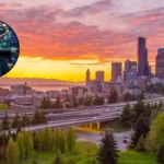 MLB Draft Controversies and Blockbuster Trade Shakeup Seattle 2026