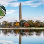 Minnesota Brings Crop Art to Trump's State Fair: Washington DC 2026