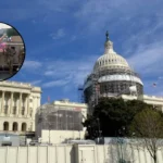 Minnesota Pulls Troops Early from D.C. Amid Michigan Pressure 2026