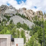 Mount Rushmore: History, Facts, Presidents, and Visitor Guide