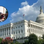 Muhammad Aurangzeb Discusses Refinery Modernisation With Honeywell in Washington DC 2026
