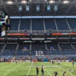 Nick Emmanwori Rises in NFL Safety Rankings, Seattle 2026