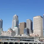 Offbeat Places in Washington State Worth Visiting