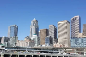 Offbeat Places in Washington State Worth Visiting