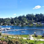 Offbeat Places in Washington State Worth Visiting