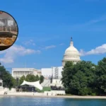 Pakistan Embassy Hosts Mango Festival, Boosts Ties in Washington DC 2026