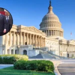 Pakistan’s Washington Lobbying Push Targets Defence, Minerals | Washington 2026