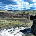 Palouse Falls State Park Guide: Washington’s Hidden Waterfall Gem and Travel Tips