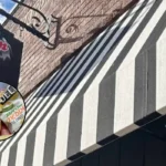 Pitstop Cafe Unveils New Patio Seating New Baltimore 2026