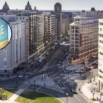 Private Equity Faces Washington Crackdown on Housing and Disclosure 2026