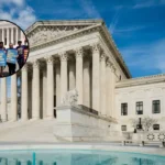 SCOTUS Ruled on Birthright Citizenship and TPS Protections Washington 2026