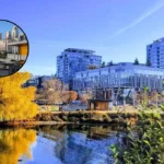 Seattle, Tacoma Lead Washington Growth Slowdown 2026