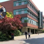 Seattle U Law Launches Central Washington Hybrid Hub in Yakima 2026