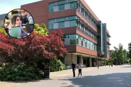 Seattle U Law Launches Central Washington Hybrid Hub in Yakima 2026