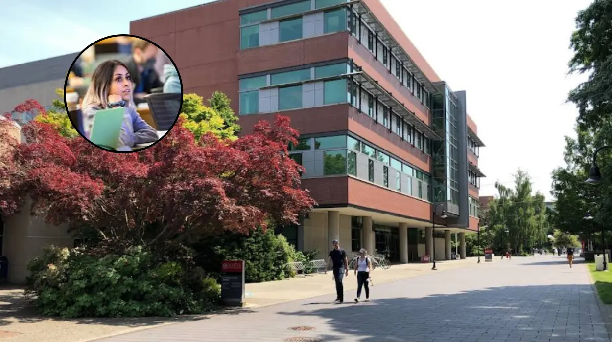 Seattle U Law Launches Central Washington Hybrid Hub in Yakima 2026