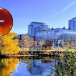 Seattle Weather Clears For 90-Degree Heatwave: Western Washington 2026