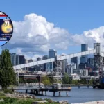 Seattle Weather: Cooler Temperatures and Showers Impact Seafair Weekend 2026