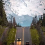 Seattle to Mount Rainier Road Trip Guide for Washington Travelers